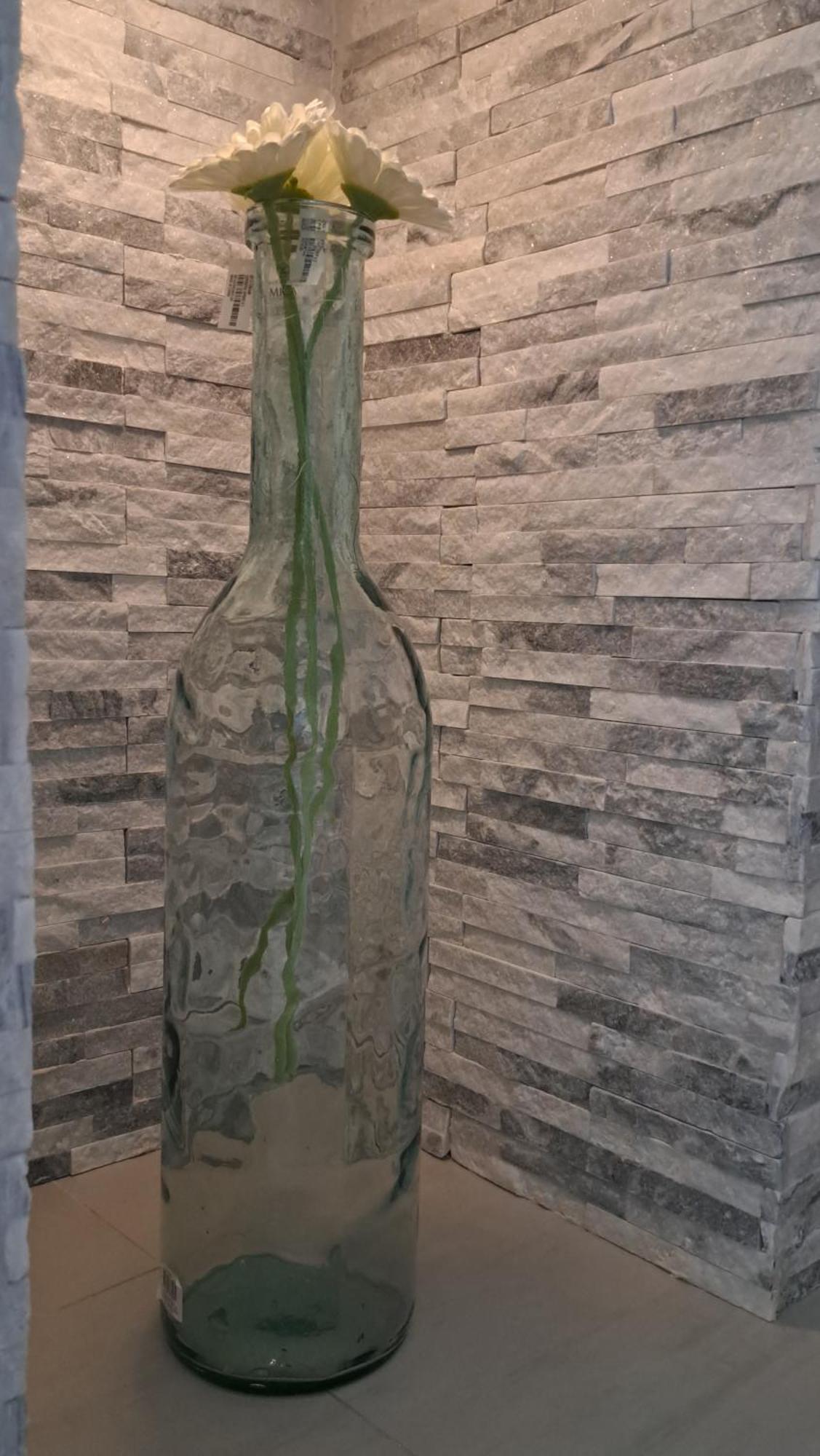 Casa Margherita 노치 외부 사진